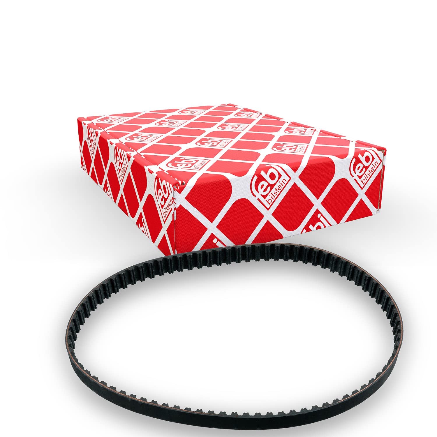 FEBI BILSTEIN 22738 Timing Belt for VOLVO,VW