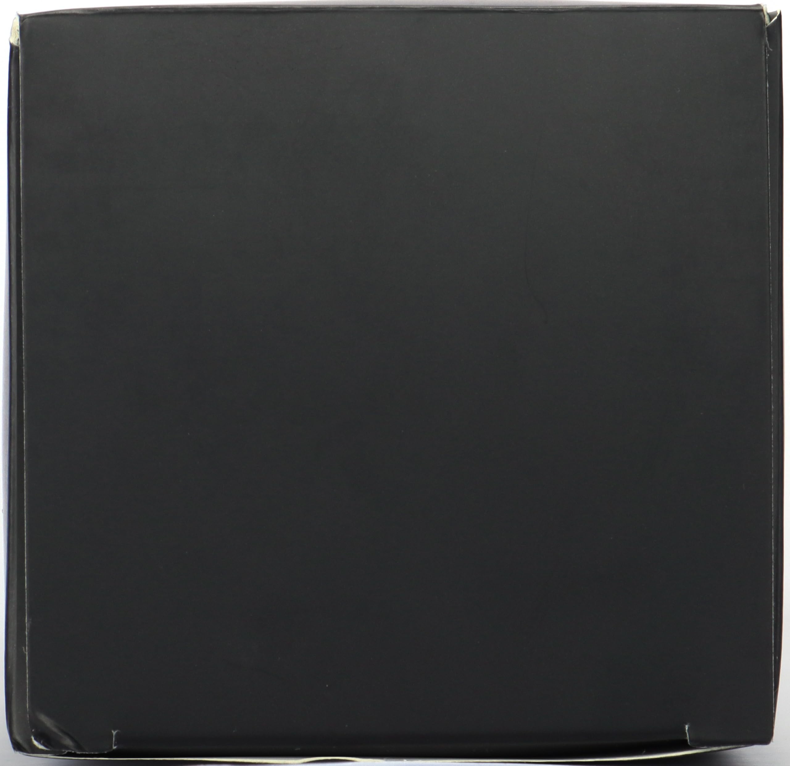 LexonElec x ATTACK Shark - Alfombrilla de mouse mediana para juegos, alfombrilla de mouse de fibra superfina, 17.7 x 15.75 x 0.15 pulgadas, base de goma antideslizante, optimizada para sensores de