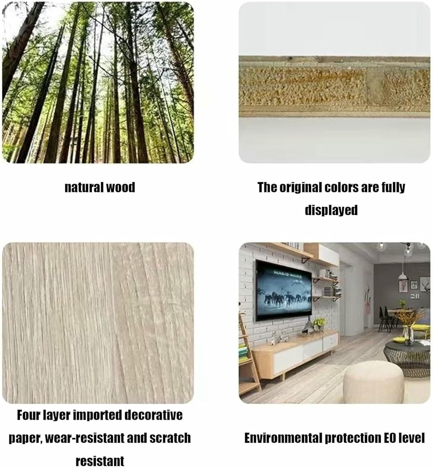 Wood Wall Mounted Shoe Changing Stool with Art Panel and White Soft Cushion,Ultra-Thin (6cm) Hidden Invisible Chair Seat for Entryway,RV