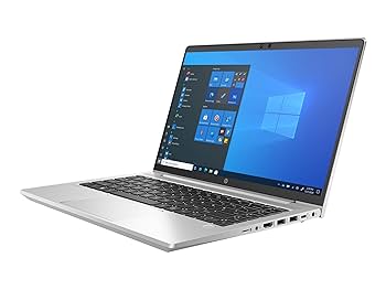 Amazon.com: HP ProBook 640 G8/ i5-1135/ 16GB/ 512GB SSD+32