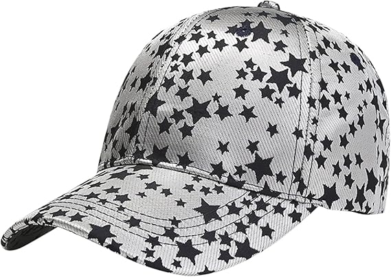 Amazon Co Jp キャップ メンズ 大きいサイズ メッシュ Jzybhl 帽子 大きいサイズ こだわり深めキャップ レディース 紫外線対策 Uvカット キャップ サイズ調整 オールシーズン Cap かわいい チエック柄 キャップ キラキラ ワンポイント Clothing Shoes Jewelry