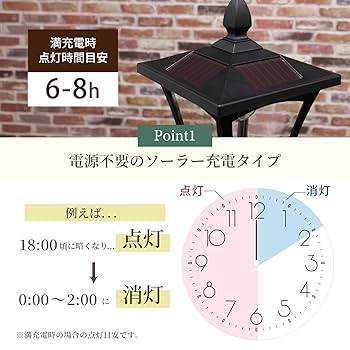 翔太 本日は #鈴木翔太 ( @shota.s1008 )選手の25 歳の誕生日