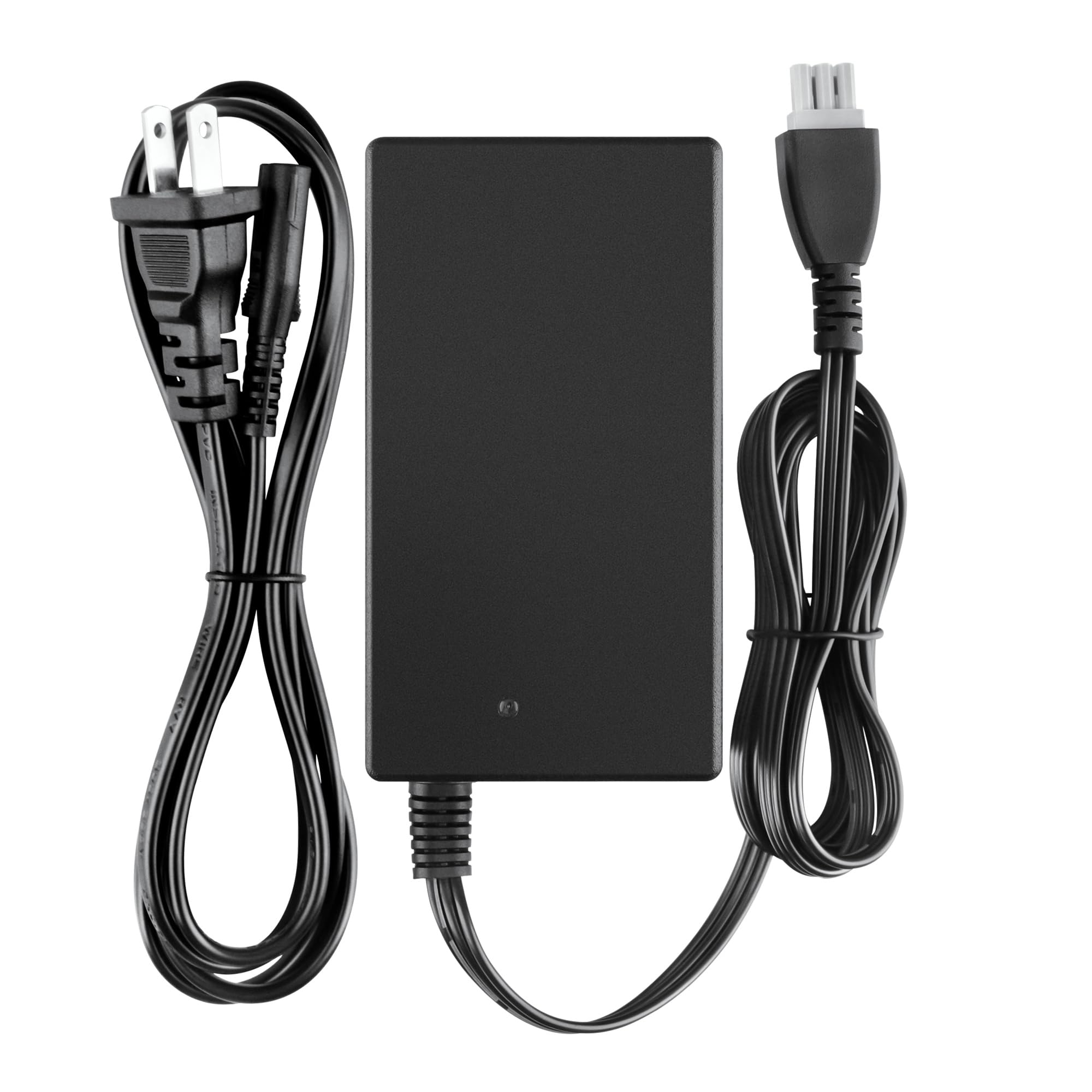 Amazon.com: XWNV AC Adapter Compatible with HP OfficeJet 6600 6700