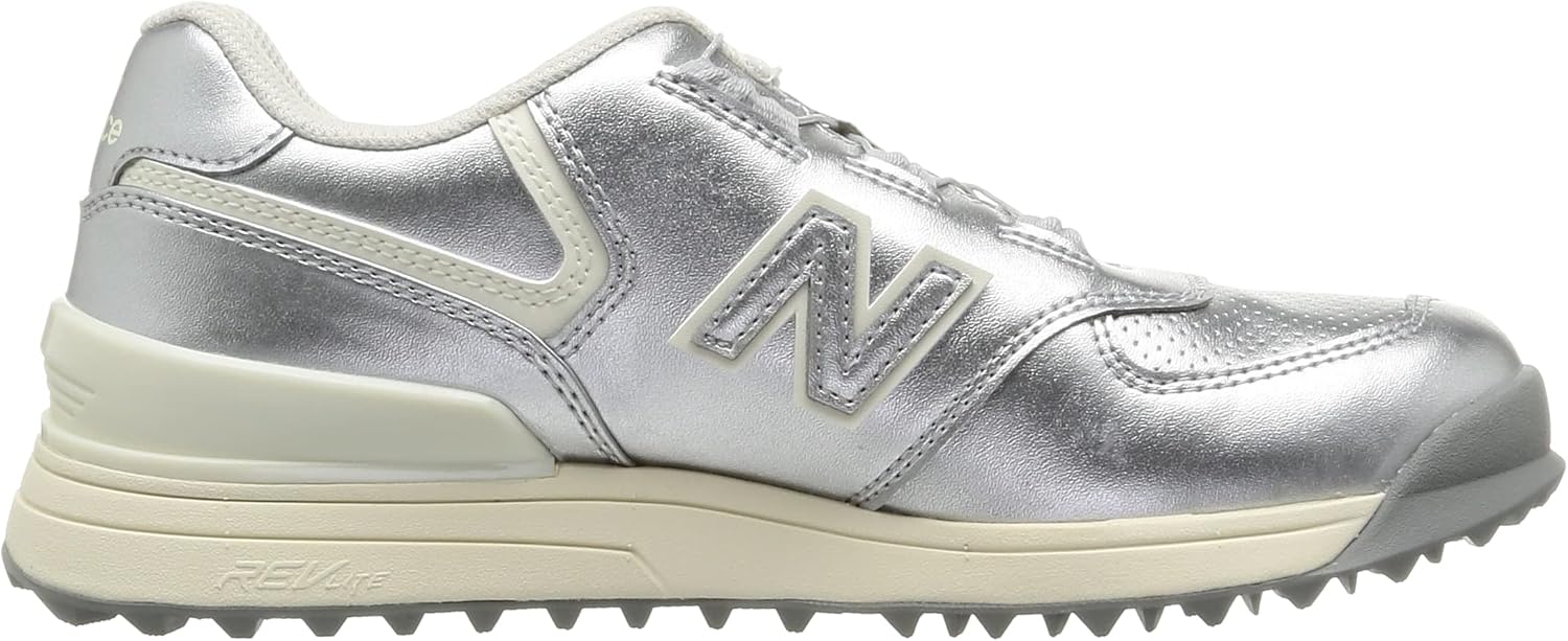 ニューバランス] ゴルフシューズ UGBS574v3 BOA ボア スパイクレス