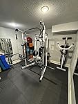 Review Image by SubUrbanite