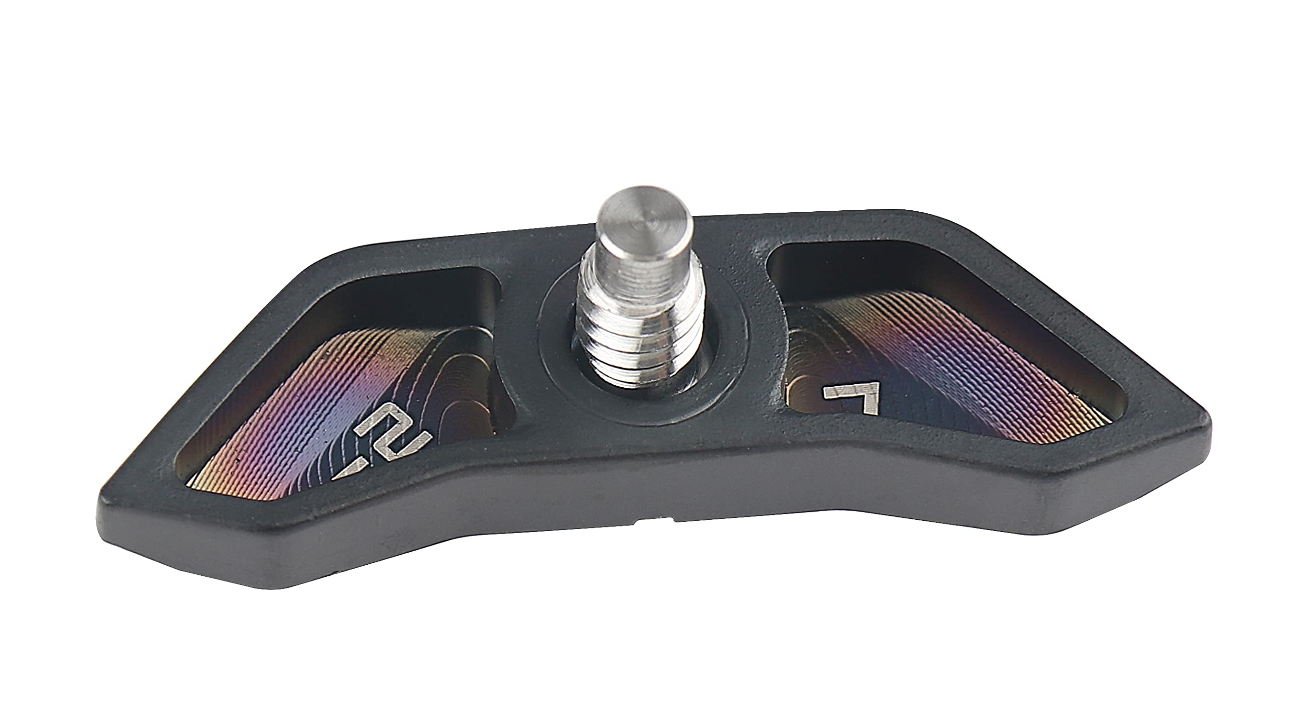 XFDACOV Golf Driver Weight Compatible for Titleist TSR2 TSR4 Driver Fairway Clubs Head 1pc?7g?