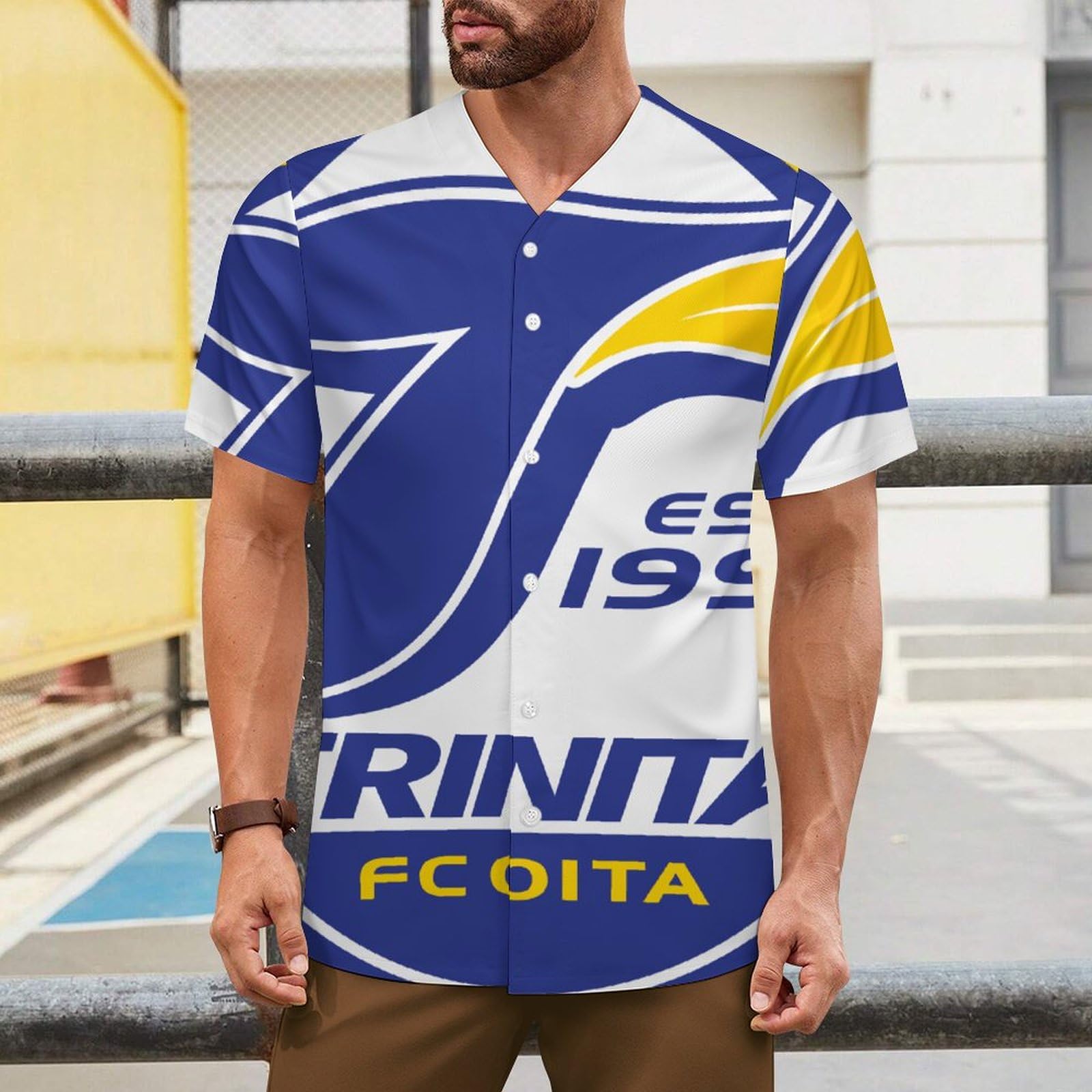 大分トリニータ ポロシャツ Lサイズ M109117280オンライン 通販