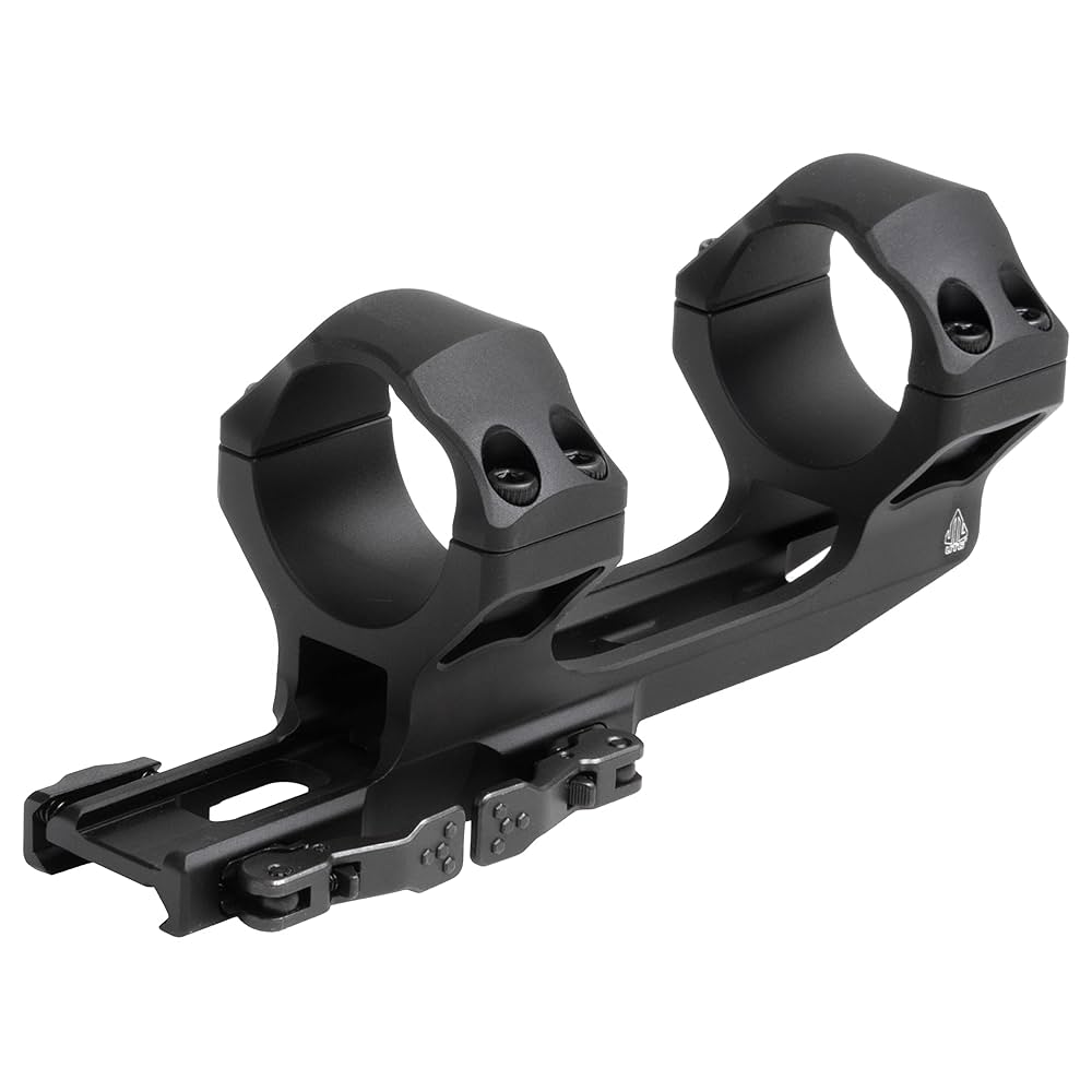 実物Kinetic Kinect Universal 45 Offsetマウント Kinetic Development Group Kinect Offset 45 Mount: MGW