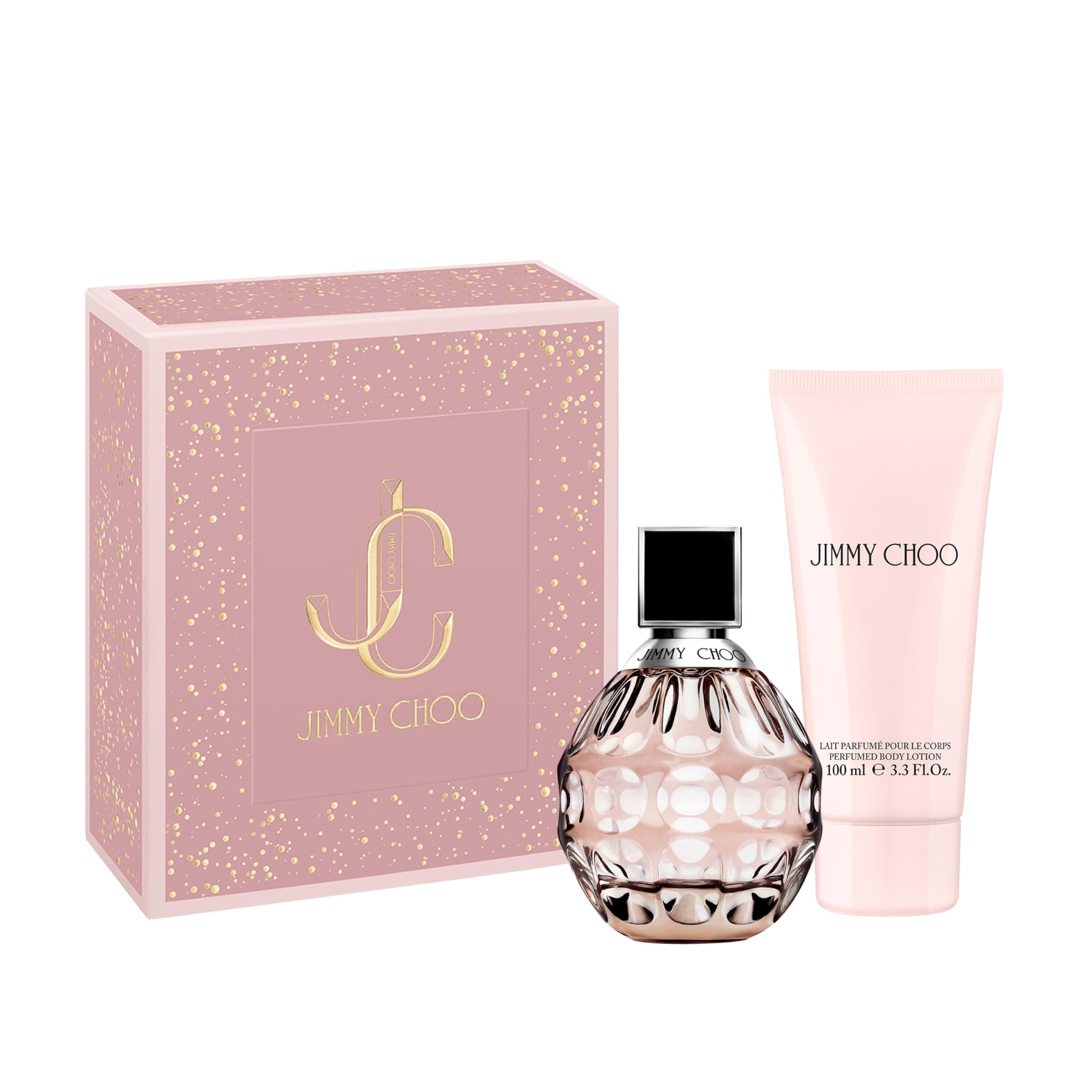 Jimmy Choo Original Eau de Parfum