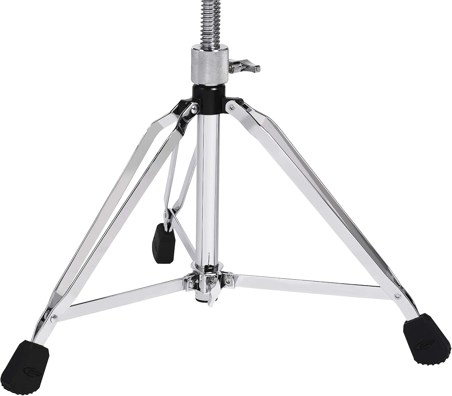 Pacific Drums & Percussion Drum Throne (PDDTC00),Black