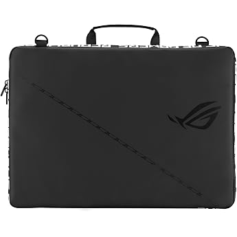 ASUS BS1600 ROG Ranger Sleeve 16