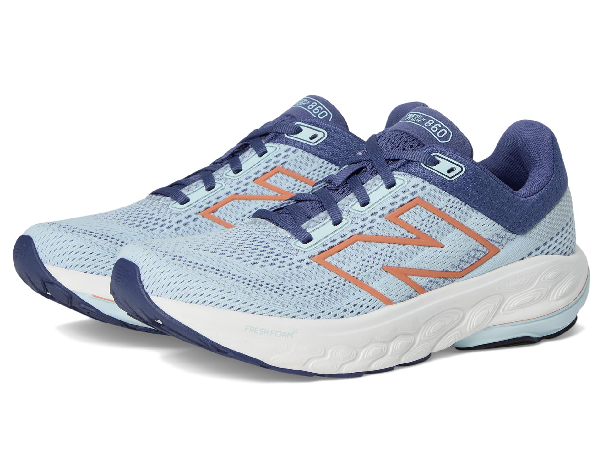 New Balance 860 V14