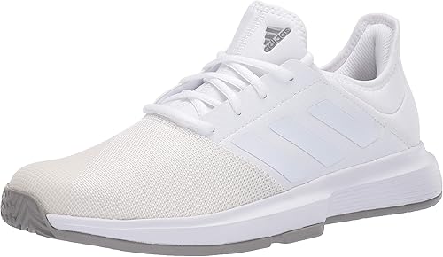 adidas gamecourt tennis