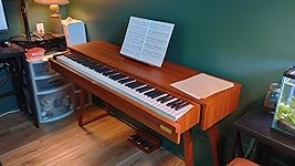 Review Image by Anon Anon