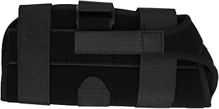 HEALLILY Tala De Pulso Pulseira De Polegar Braçadeira De Pulso Braçadeira De Polegar De Pulso Tendinite Braçadeira De Pulso Faixa De Pulso Alça De Pulso Bracelete De Pulso Com Talas Apoio