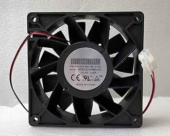 71emDbAlFfL._UF350,350_QL50_.jpg