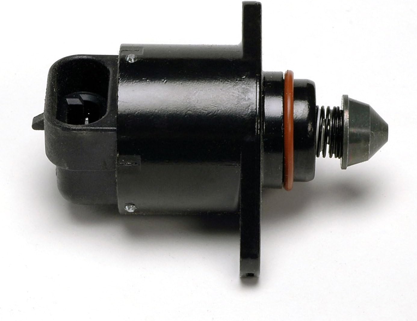 Delphi CV10027 Idle Air Control Valve