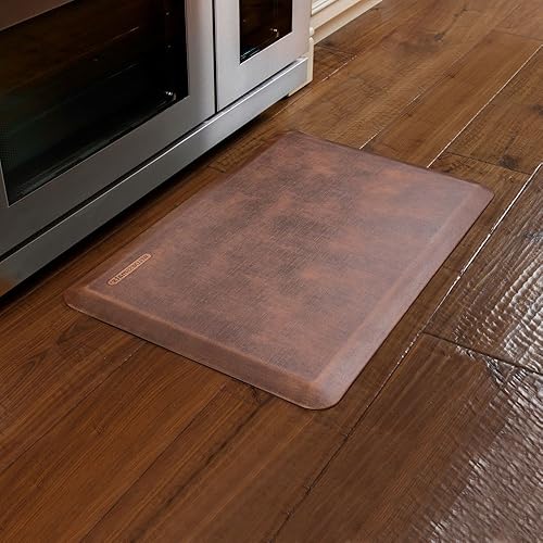 Miniatura 2 de Motivo Lino Antigüedad Mat Color Luz antigua