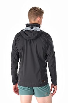 Amazon.com: Rab Men's Kinetic Ultra Stretch Waterproof
