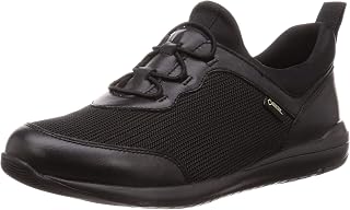 madras Walk(マドラスウォーク) レディース 【GORE-TEX】 レースアップスニーカー MWL1004スニーカー