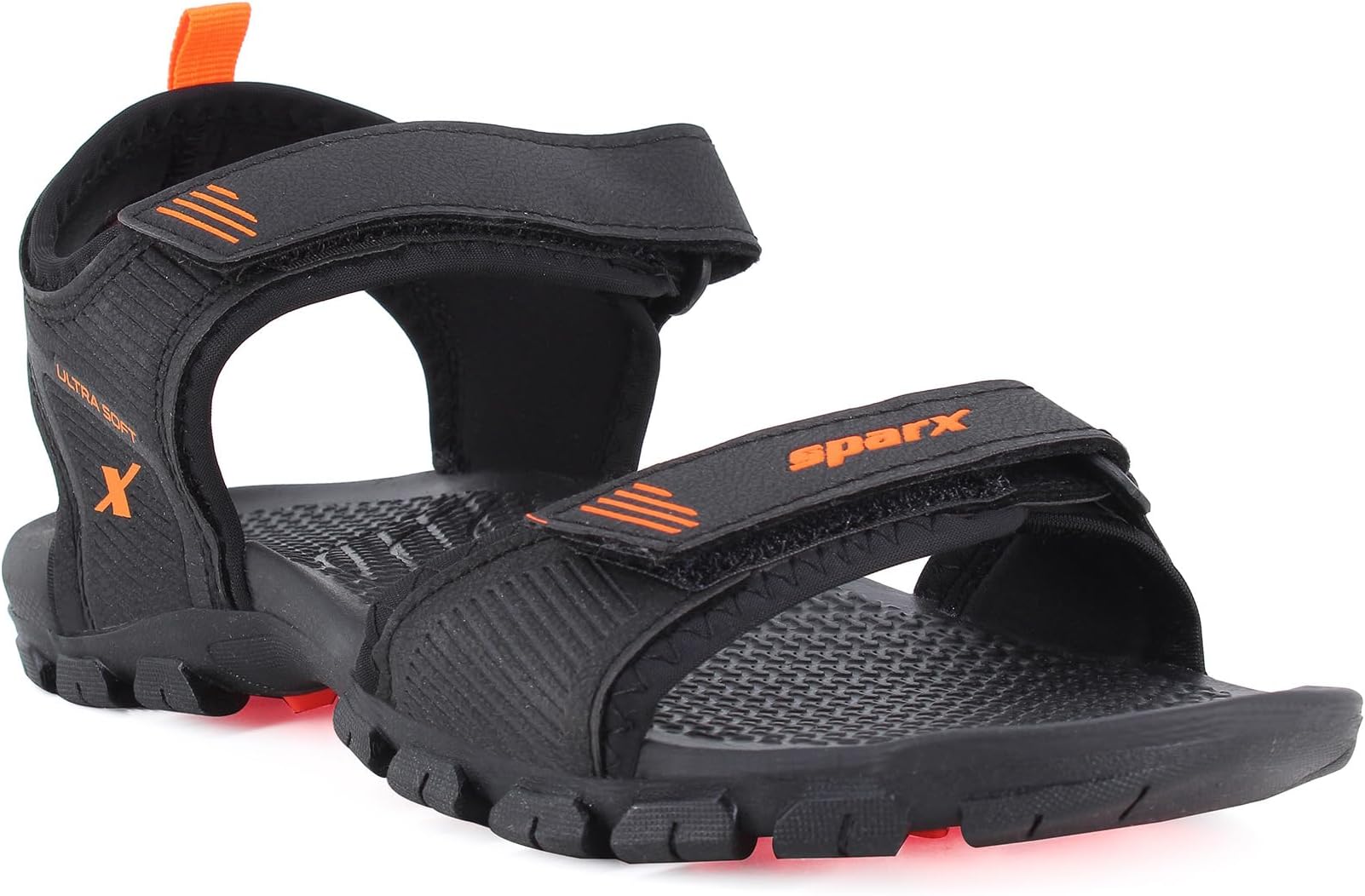 Sparx mens Sf0049g Flip-Flops
