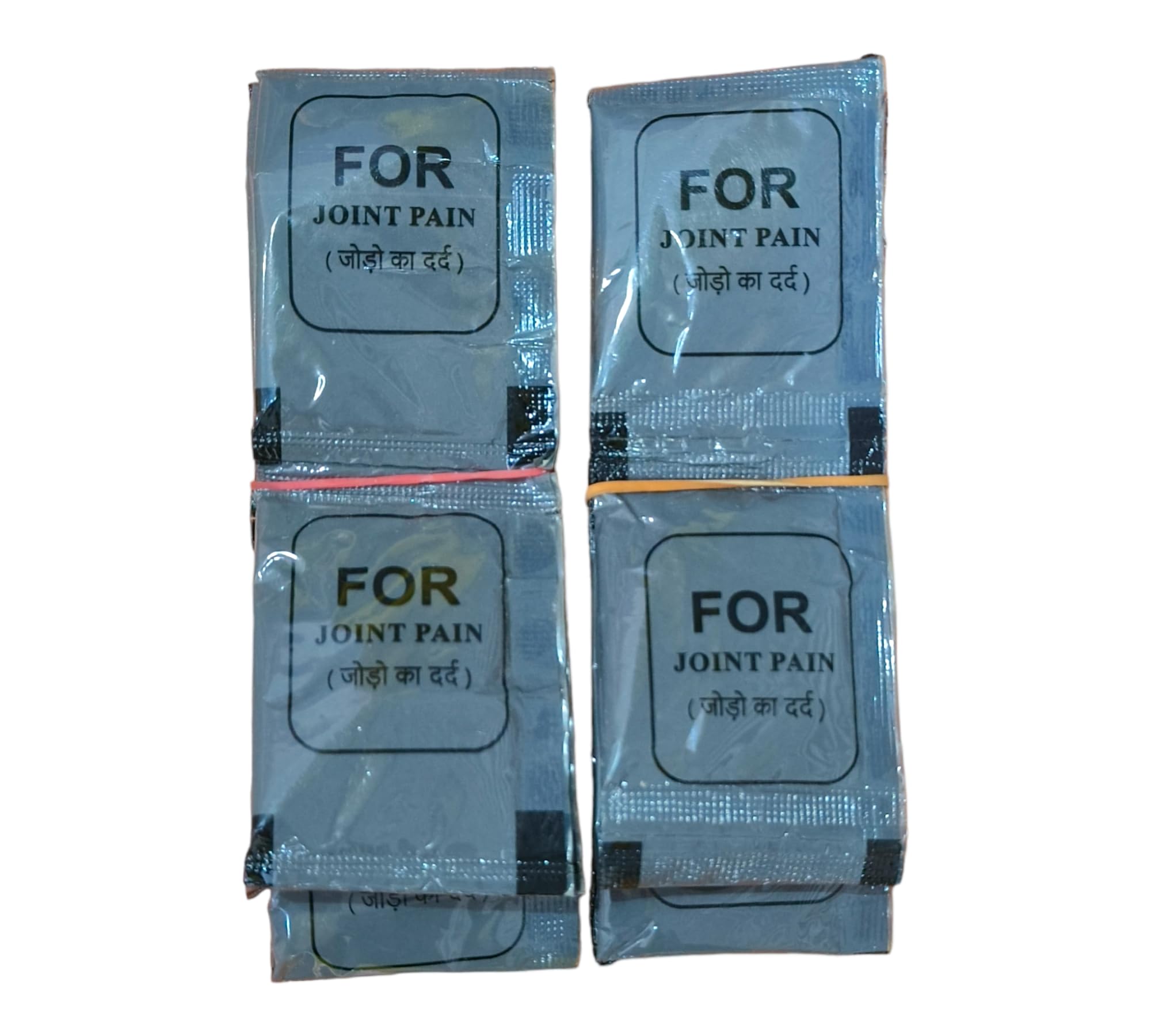 For Joint Pain Powder (Black Pouch) 14 Sachet (B0CTNPKSQT) Amazon Price History, Amazon Price Tracker