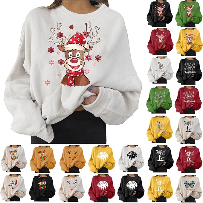 young money moletom com capuz