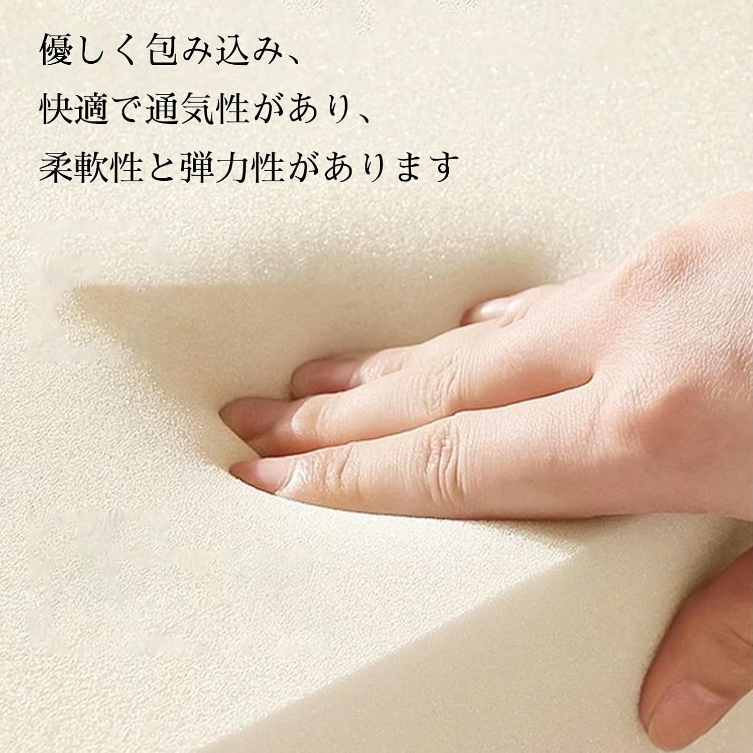 ソファーベッド 一人用 シングル リクライニング 省スペース 折り畳み 軽量 高反発 多機能 一人暮らし 座椅子 ベッド ソファベッ