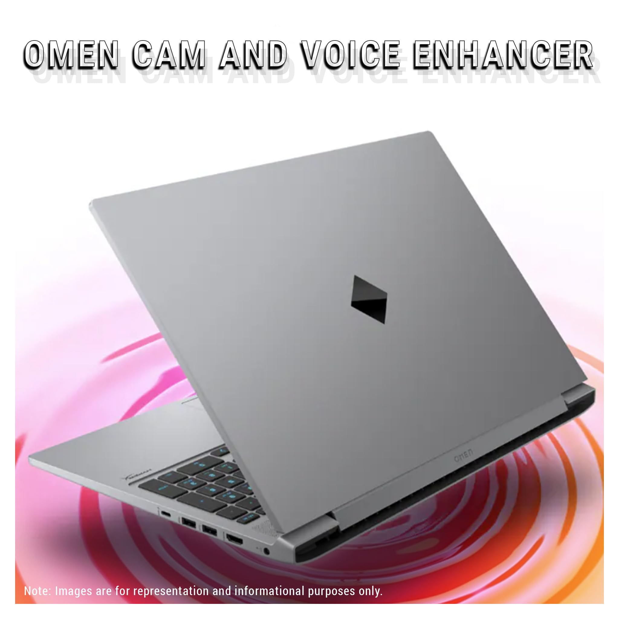 hp - OMEN by HP 15 エクストリームモデル(15-dh1004TX) Amazon.co.jp: 【整備済み品】 HP OMEN by HP 15-dh1004TX