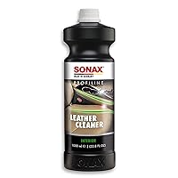 SONAX PROFILINE LeatherCleaner (1 litro)