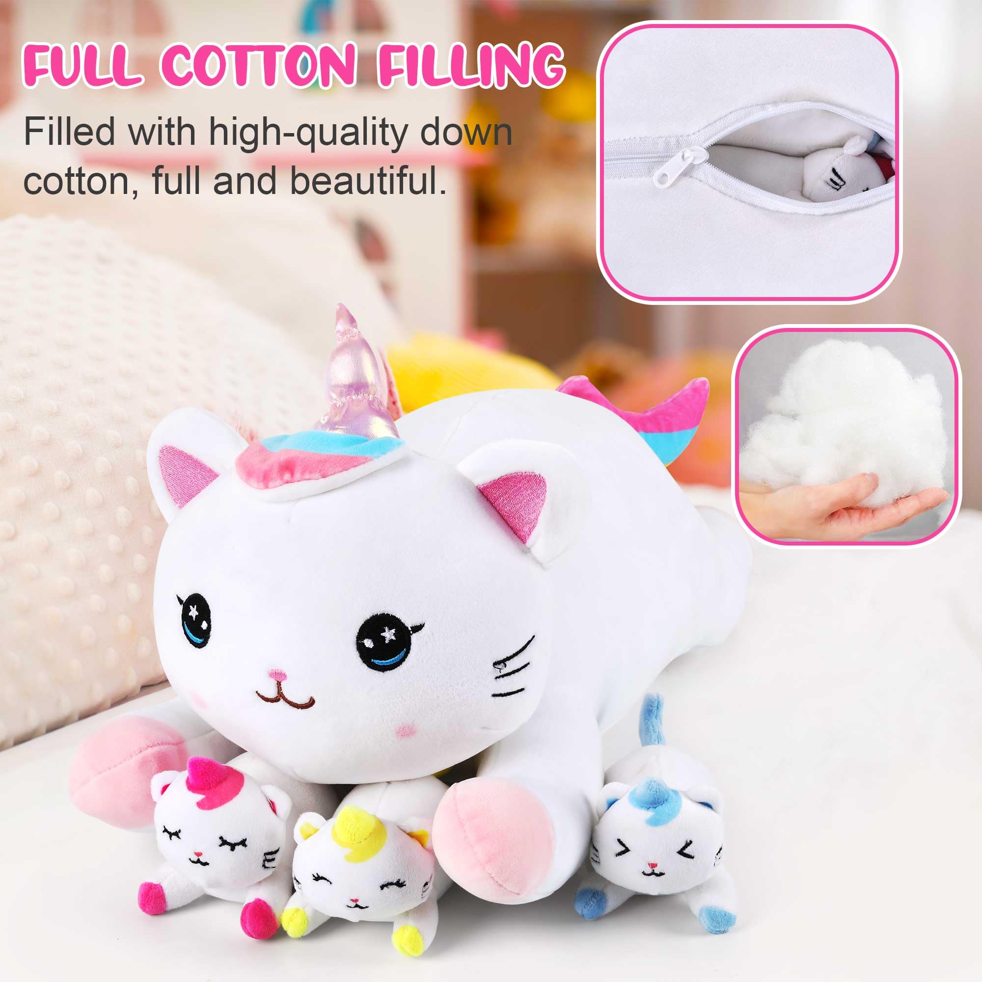 Dinosaurios Juguetes Manta De Dinosaurio Suave Para Bebés - Peluche De Seguridad Verde 14 Pulgadas - Ideal Para Dormir Y Jugar Manta Bebe