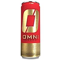 Vista 13 de Steel Omni Parent (Edición Variedad 2)