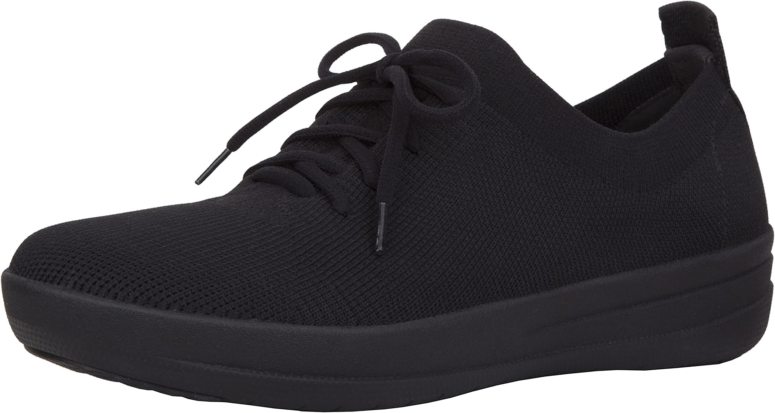 FitFlop L40 Women's F-Sporty Uberknit Sneakers