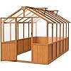 Product Photo 8