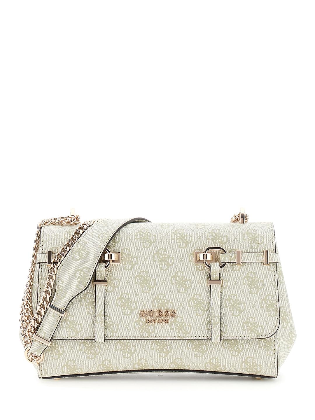 GUESS SG991721