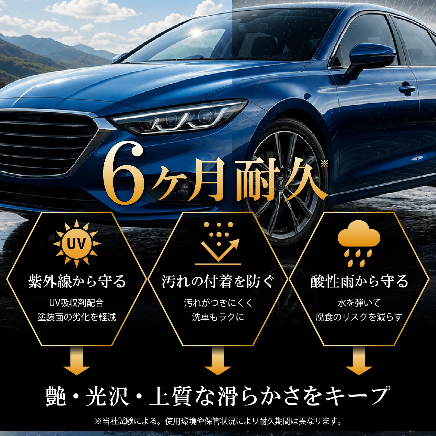 Amazon.co.jp: SurLuster(シュアラスター) ゼロプレミアム 280ml