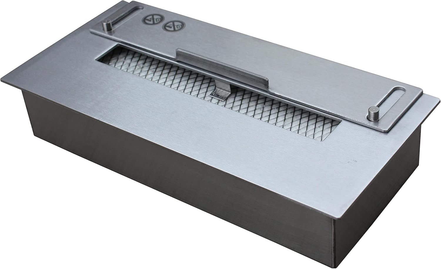 Lot De 5 Pelotes De Laine Céramique De Qualité Supérieure Pour Foyer De Table Portable Pour Prolonger La Durée De Combustion – Éponge D'isolation En Fibre De Céramique Pour Cheminées Au Bioéthanol