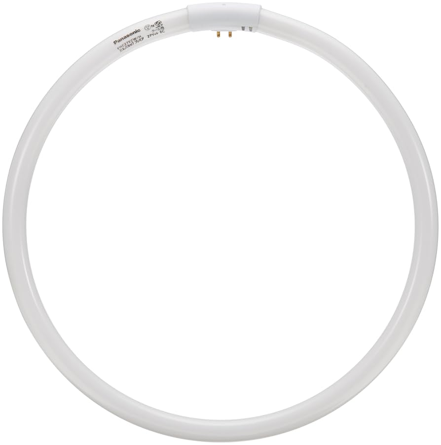 +ファンゴ 灰桜（はいざくら）｜扇子｜うちわ・扇子｜商品を探す｜新日本