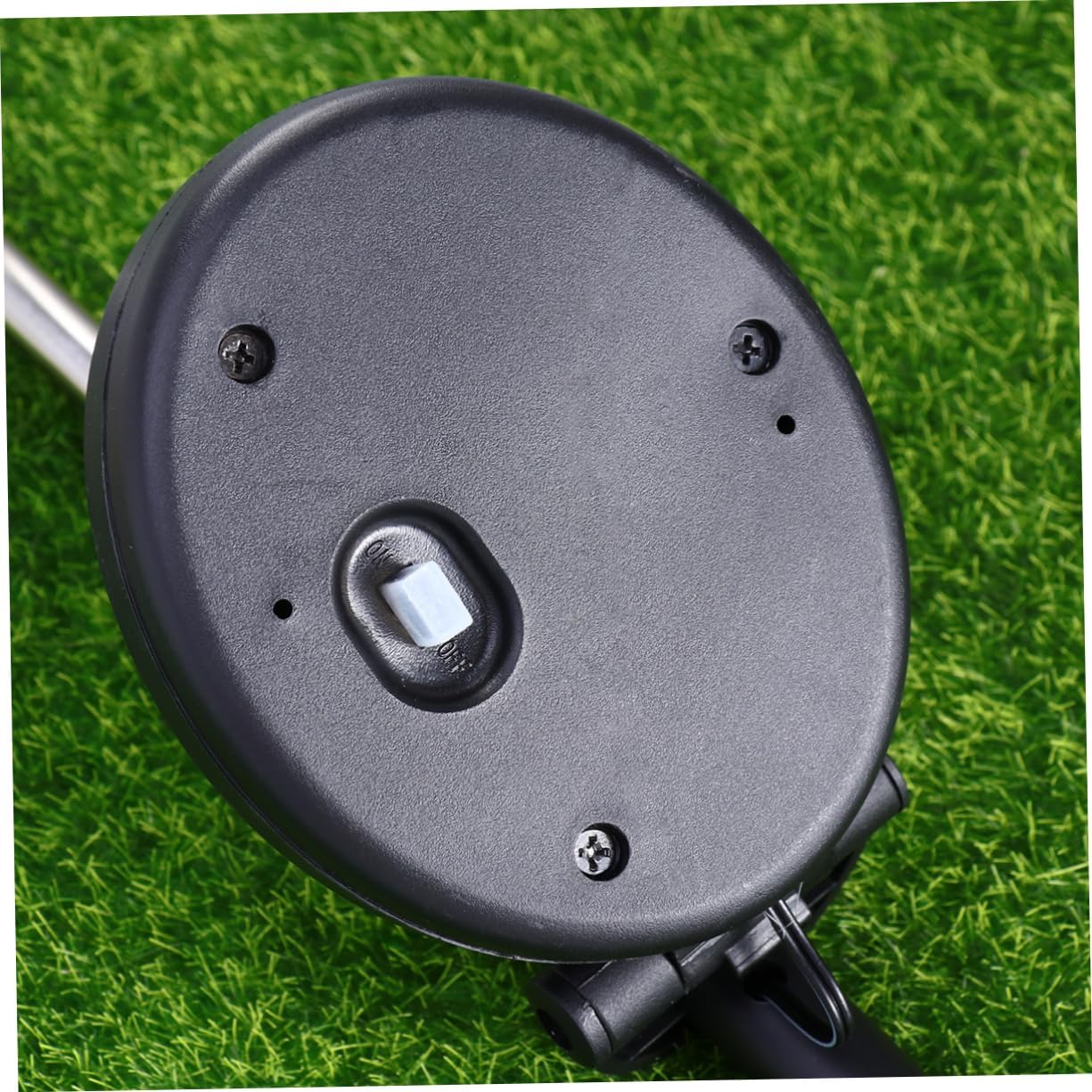 MERRYHAPY 3pcs Solar Led Lawn Lights Changing Dragonfly Bird Butterfly Stake Lights for Garden Patio Pathway Decor Easy to Install