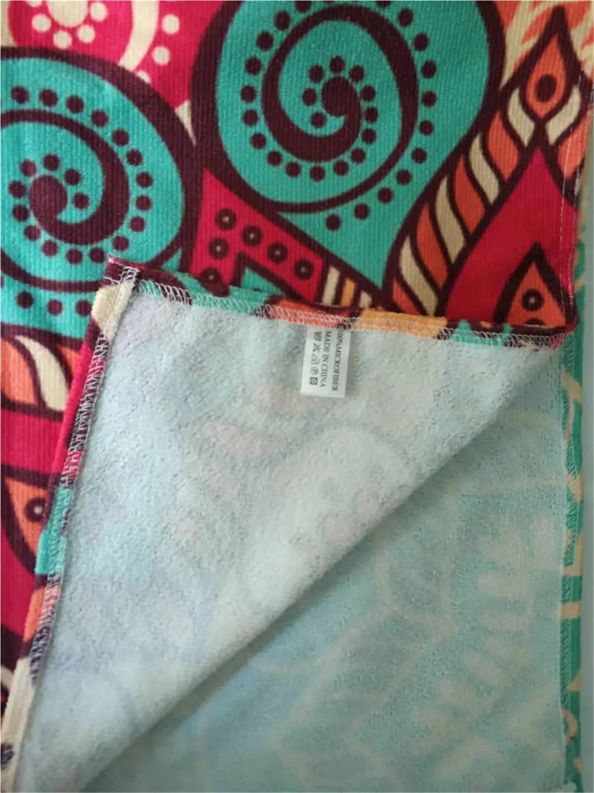 Capa de Toalla baño con Capucha for Adultos y Mujeres, Bata, Toallas Playa, Poncho Surf, Ropa, cambiadora para Playa y Deportes acuáticos(Brown Beige)