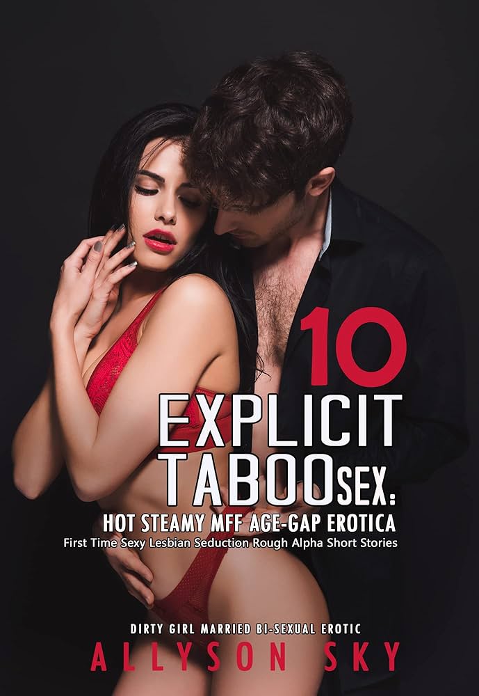 Порно кадрларды қарау тақырыбы php Надя Грановскаямен бірге порно видео көру