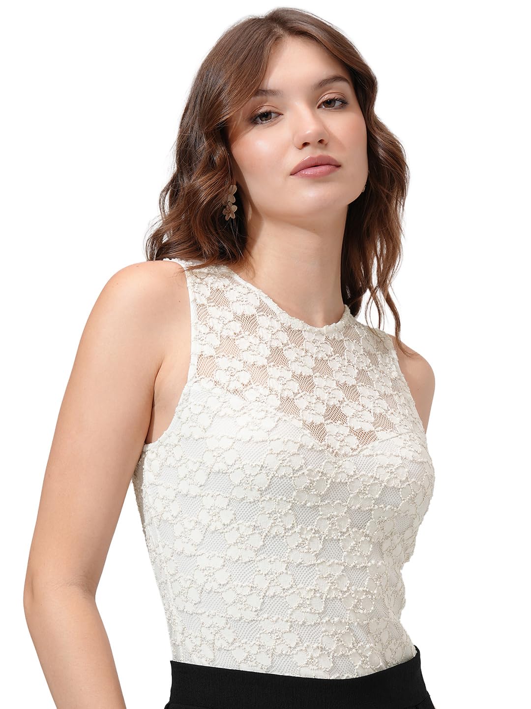 Womens Bodysuit-image-49