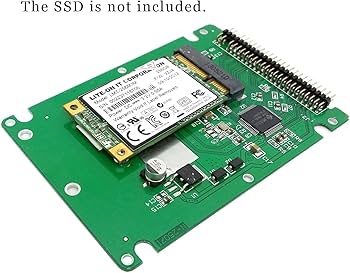 71emMjDASPL._AC_UF350,