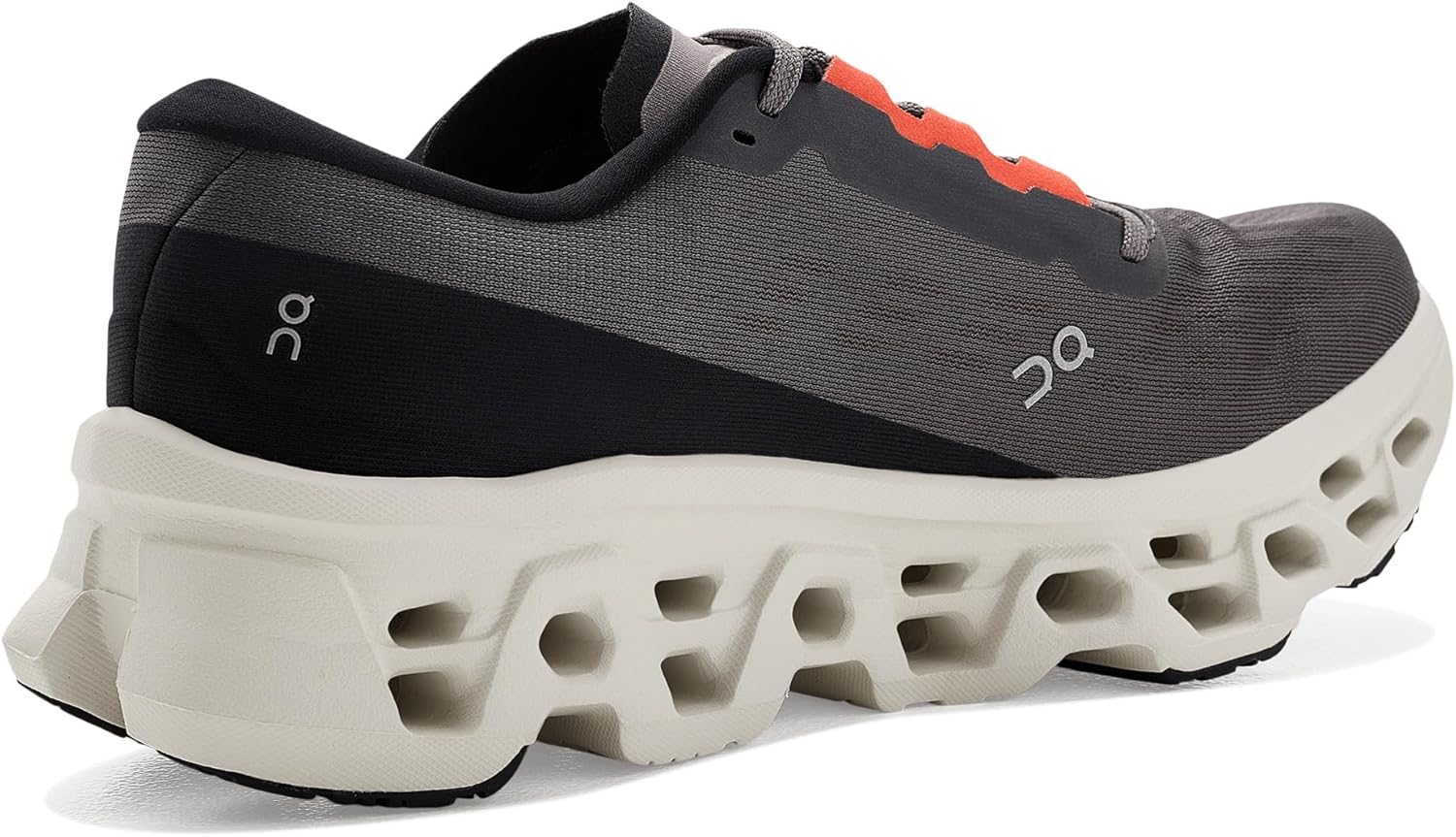 On Men's Cloudmonster 3 Sneaker