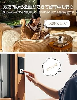 スマートフォン本体 jumasahi Amazon.co.jp: 携帯電話・スマートフォン本体: 家電＆カメラ