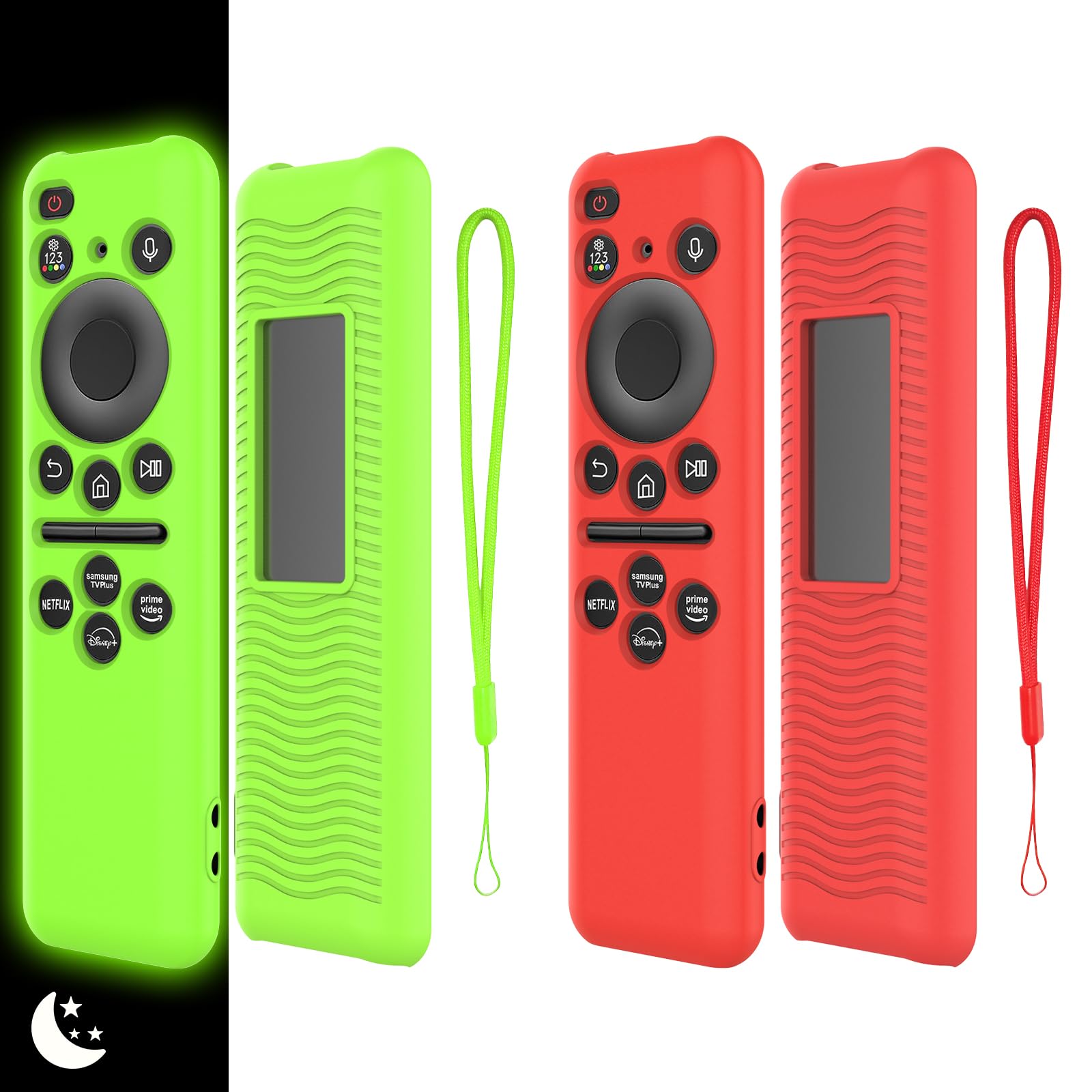 product_img5