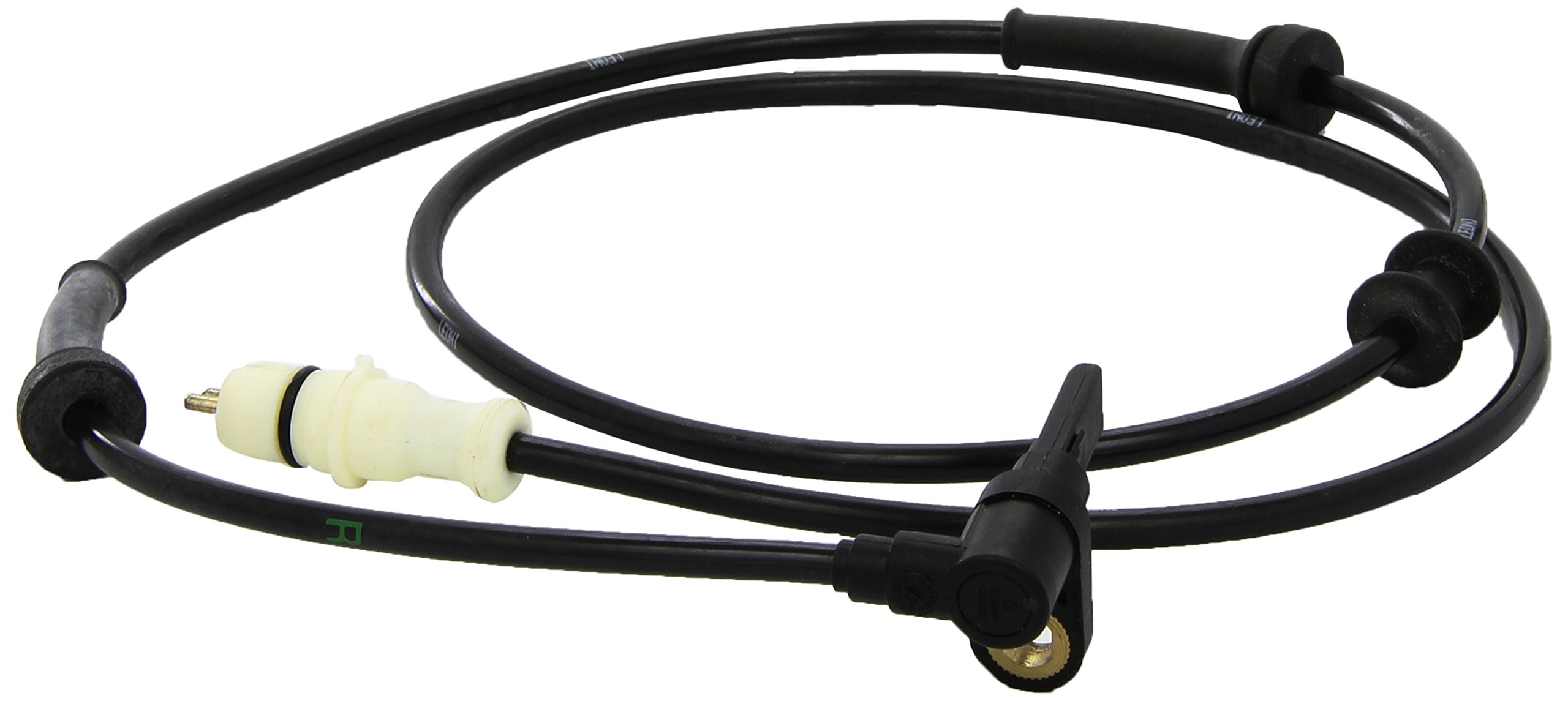 Bosch 265007035 Bosch Abs-image