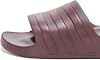 adidas Mujer Adilette Aqua Chanclas Sandalias Casual - Rosa 7