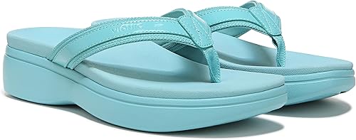 Miniatura 2 de Vionic Hide Tide II para mujer