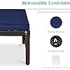 Product Photo 6